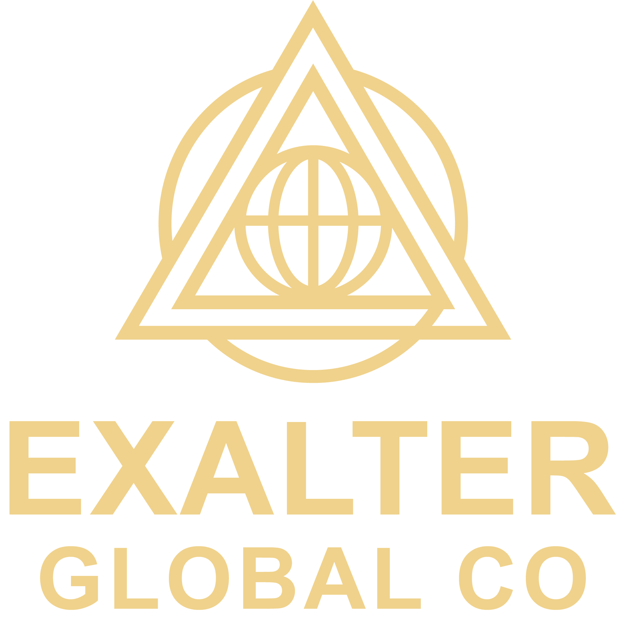 EXALTER-GLOBAL-CO-LOGO-289x300-1