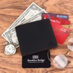 Vegetable Tanned Leather