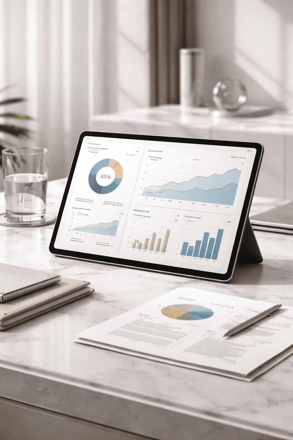 Exalter Digimarx E-Commerce