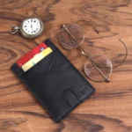 Nappa Leather